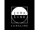 Luna Line
