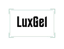 LuxGel