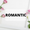 ROMANTIC (12)