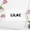 LILAC (12)