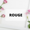 ROUGE (12)