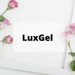 гели LuxGel