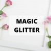 MAGIC GLITTER (70)