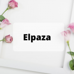 Купить оригинальные гель-лаки Elpaza от официального дистрибьютора