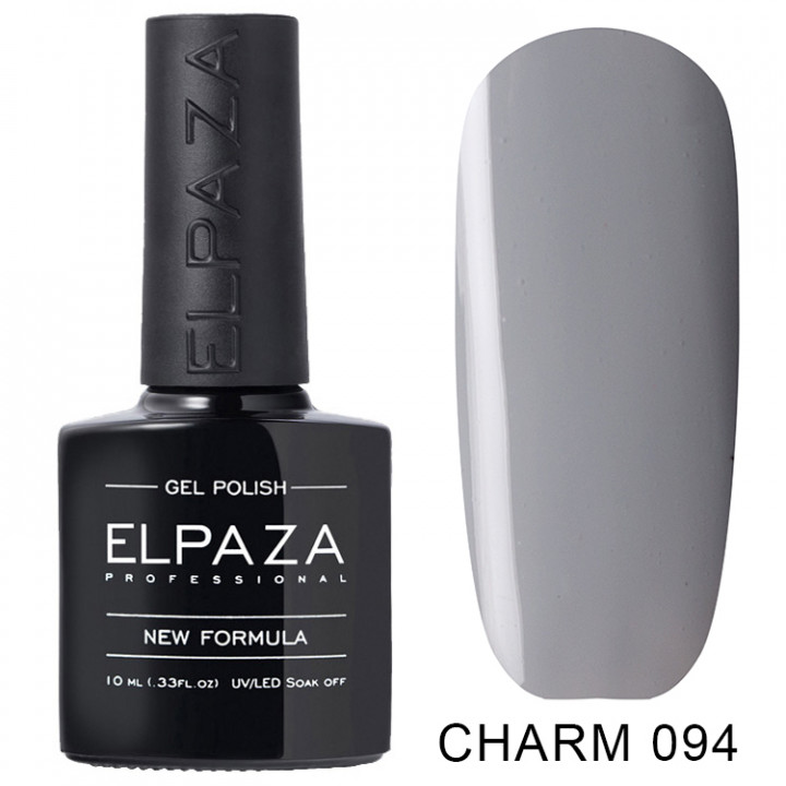 ELPAZA CHARM 094