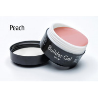 ELPAZA BUILDER GEL #4
