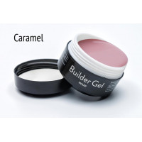 ELPAZA BUILDER GEL #5
