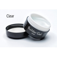 ELPAZA BUILDER GEL #1