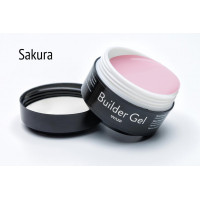 ELPAZA BUILDER GEL #2