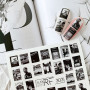 Слайдер -303-