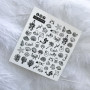 Слайдер #157