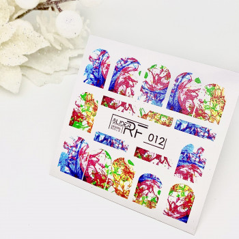 Слайдер -012-